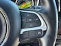 Jeep Compass 1.4 MultiAir Opening Edition Plus
