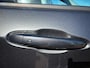 Jeep Compass 1.4 MultiAir Opening Edition Plus