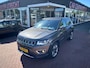 Jeep Compass 1.4 MultiAir Opening Edition Plus