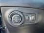 Jeep Compass 1.4 MultiAir Opening Edition Plus