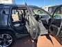 Jeep Compass 1.4 MultiAir Opening Edition Plus