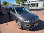 Jeep Compass 1.4 MultiAir Opening Edition Plus