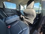 Jeep Compass 1.4 MultiAir Opening Edition Plus