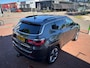 Jeep Compass 1.4 MultiAir Opening Edition Plus
