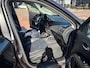Jeep Compass 1.4 MultiAir Opening Edition Plus
