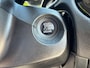 Jeep Compass 1.4 MultiAir Opening Edition Plus