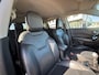 Jeep Compass 1.4 MultiAir Opening Edition Plus