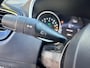 Jeep Compass 1.4 MultiAir Opening Edition Plus