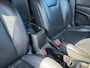 Jeep Compass 1.4 MultiAir Opening Edition Plus