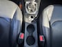 Jeep Compass 1.4 MultiAir Opening Edition Plus