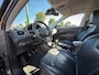 Jeep Compass 1.4 MultiAir Opening Edition Plus