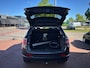 Jeep Compass 1.4 MultiAir Opening Edition Plus