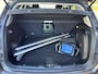 Jeep Compass 1.4 MultiAir Opening Edition Plus