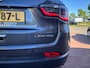 Jeep Compass 1.4 MultiAir Opening Edition Plus