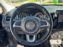 Jeep Compass 1.4 MultiAir Opening Edition Plus