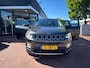 Jeep Compass 1.4 MultiAir Opening Edition Plus