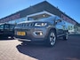 Jeep Compass 1.4 MultiAir Opening Edition Plus