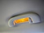 Jeep Compass 1.4 MultiAir Opening Edition Plus