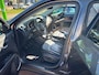 Jeep Compass 1.4 MultiAir Opening Edition Plus