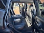 Jeep Compass 1.4 MultiAir Opening Edition Plus