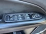 Jeep Compass 1.4 MultiAir Opening Edition Plus