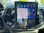 Jeep Compass 1.4 MultiAir Opening Edition Plus