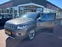 Jeep Compass 1.4 MultiAir Opening Edition Plus