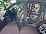 Jeep Compass 1.4 MultiAir Opening Edition Plus