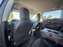 Jeep Compass 1.4 MultiAir Opening Edition Plus