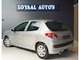 Peugeot 206+ 1.4 XS |AIRCO|ELEK.RAMEN|NAP|APK.