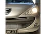 Peugeot 206+ 1.4 XS |AIRCO|ELEK.RAMEN|NAP|APK.