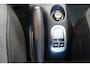 Peugeot 206+ 1.4 XS |AIRCO|ELEK.RAMEN|NAP|APK.
