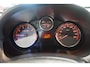 Peugeot 206+ 1.4 XS |AIRCO|ELEK.RAMEN|NAP|APK.