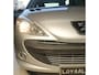 Peugeot 206+ 1.4 XS |AIRCO|ELEK.RAMEN|NAP|APK.