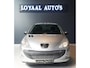 Peugeot 206+ 1.4 XS |AIRCO|ELEK.RAMEN|NAP|APK.