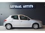 Peugeot 206+ 1.4 XS |AIRCO|ELEK.RAMEN|NAP|APK.