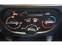 Peugeot 206+ 1.4 XS |AIRCO|ELEK.RAMEN|NAP|APK.