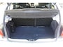 Peugeot 206+ 1.4 XS |AIRCO|ELEK.RAMEN|NAP|APK.