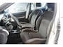 Peugeot 206+ 1.4 XS |AIRCO|ELEK.RAMEN|NAP|APK.