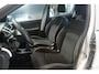 Peugeot 206+ 1.4 XS |AIRCO|ELEK.RAMEN|NAP|APK.