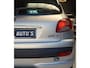 Peugeot 206+ 1.4 XS |AIRCO|ELEK.RAMEN|NAP|APK.