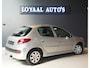Peugeot 206+ 1.4 XS |AIRCO|ELEK.RAMEN|NAP|APK.