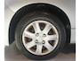 Peugeot 206+ 1.4 XS |AIRCO|ELEK.RAMEN|NAP|APK.