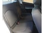Peugeot 206+ 1.4 XS |AIRCO|ELEK.RAMEN|NAP|APK.