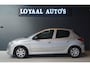 Peugeot 206+ 1.4 XS |AIRCO|ELEK.RAMEN|NAP|APK.