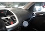 Peugeot 206+ 1.4 XS |AIRCO|ELEK.RAMEN|NAP|APK.