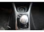Peugeot 206+ 1.4 XS |AIRCO|ELEK.RAMEN|NAP|APK.