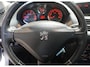 Peugeot 206+ 1.4 XS |AIRCO|ELEK.RAMEN|NAP|APK.