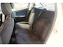 Peugeot 206+ 1.4 XS |AIRCO|ELEK.RAMEN|NAP|APK.