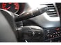 Peugeot 206+ 1.4 XS |AIRCO|ELEK.RAMEN|NAP|APK.